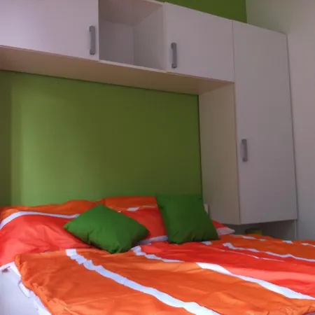Solaria * Poreč