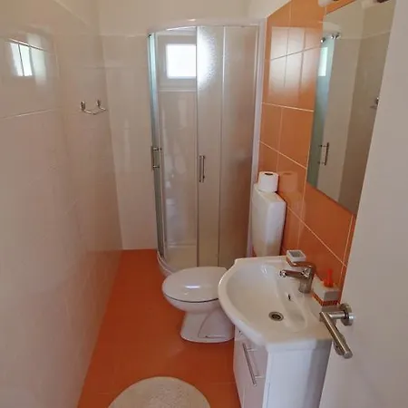 Solaria * Poreč