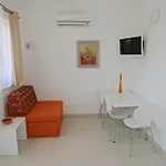 아파트 Solaria