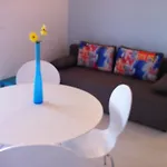 Solaria 아파트 포레치