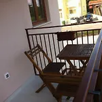 아파트 Solaria