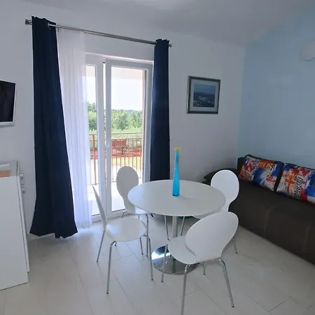 Solaria * Poreč