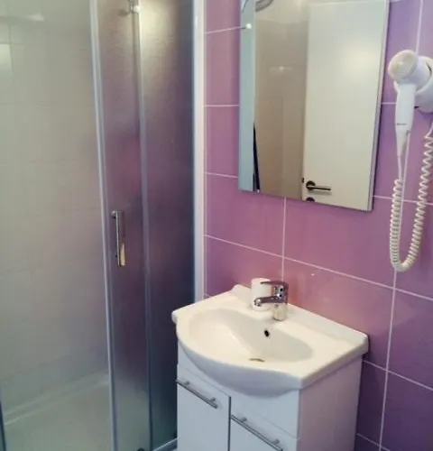 Solaria Poreč