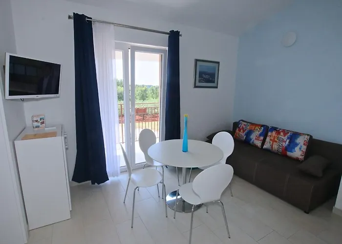 Solaria * Poreč