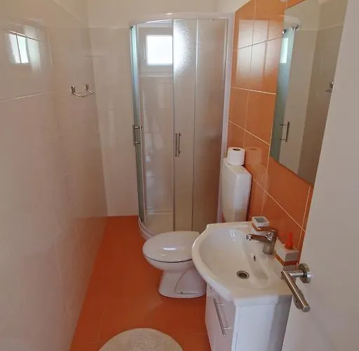 Solaria * Poreč