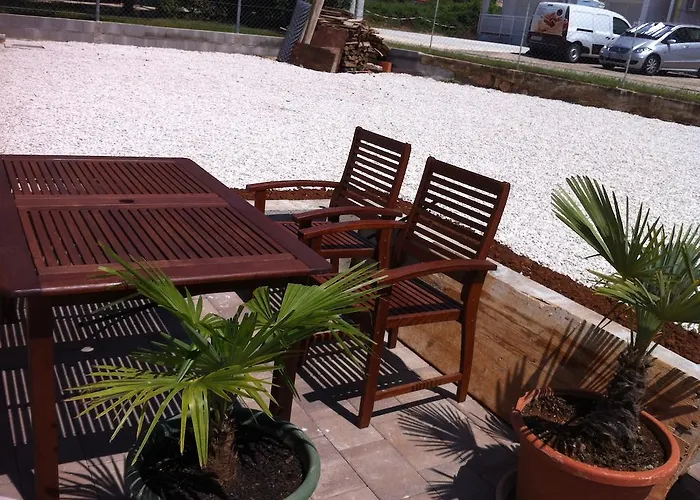 Solaria Apartament